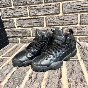 Jordan Jumpman Team 2 BG